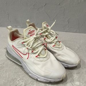 NIKE tenis shoes 👟